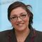 Supernanny Jo Frost unrecognisable photos