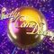 strictly come dancing nigel harman Katya Jones amanda abbington final