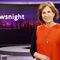 kirsty wark quit newsnight 