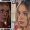 Coronation Street Daisy Midgeley Lauren Bolton blackmail 