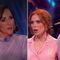 Strictly Come Dancing shirley ballas angela scanlon score