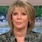 Ruth langsford this morning return 