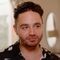 Strictly come dancing shirley ballas adam thomas tears