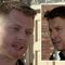 Coronation Street Ryan Connor Daniel Osbourne fight 