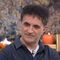 Supervet Noel Fitzpatrick life childhood royal connection 