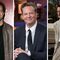 matthew perry death friends turbulent life addiction ski accident jacuzzi 