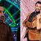 bbc strictly come dancing giovanni pernice return