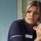 HOSPITAL DRAMA: Holby City