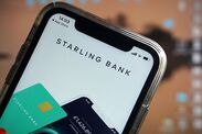 starling profits increase interest rates