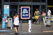 aldi-open-34-new-stores-uk-see-your-town-list