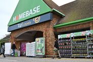 homebase-undergo-major-change-70-stores-new-owner-issues-update