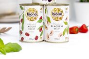 Bright future beckons organic hero Biona 