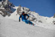 Direct bookings demand powers ski lessons platform Maison Sport