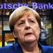 Pound euro exchange rate Germany economic growth report tfx