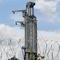 Shale gas could halve UK imports