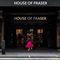 house of fraser job losses administration risk