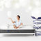 casper mattress uk store showrooms