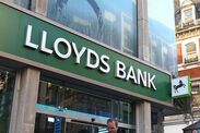 Halifax Lloyds Bank of Scotland bank closures full list