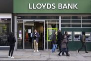 lloyds halifax bank of scotland overdraft 