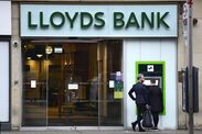 Martin-Lewis-Halifax-Lloyds-60-days-charge