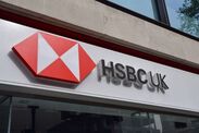 housing experts hsbc cuts new mortgages