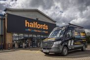 halfords-reports-significant-profit-drop-cycling-sales-decline-amid-tough-trading-conditio