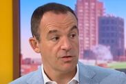 Martin Lewis Premium Bonds savings rates