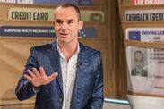 martin lewis income tax cliff edge