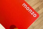 Monzo feature stop fraudsters stealing money