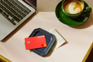 monzo-launches-new-tool-tackle-phone-thieves-raiding-savings