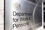 DWP-stops-Universal-Credit-benefits-184000