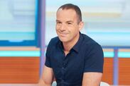 martin lewis perfect saving method