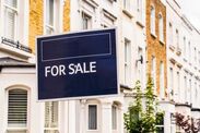 halifax house price index june 