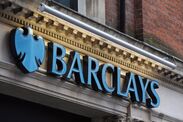 barclays lloyds natwest halifax customers handed boost