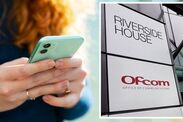 ofcom bans mobile broadband inflation price hikes