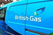 british gas eon edf customers cancel 149