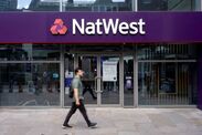 natwest makes one vital warning