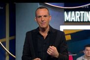 martin lewis warns state pensioners