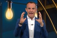 martin lewis warns older people charged kettle