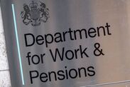 dwp still paying 300 winter fuel payment