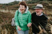 state pension boost retirement 