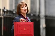 rachel reeves grieving families inheritance tax 34000