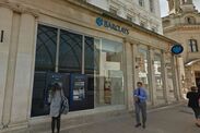 barclays lloyds natwest santander switch offer