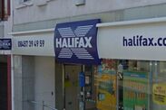 halifax scam banking