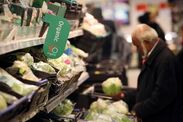 state pensioners urged ditch asda tesco 956 boost