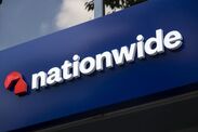 nationwide sending 175 customers quick boost