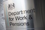 dwp taking immediate action 130 christmas bonus