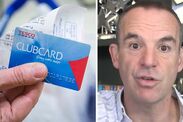 martin lewis mse tesco clubcard expiry tips