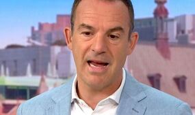martin-lewis-council-tax-warning-could-get-you-refund-over-6-000