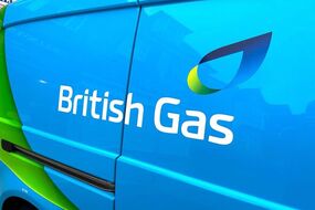 British-Gas-Eon-EDF-customers-warned-oven-Saturday-Sunday